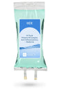 Her IV Drip - Mobile IV Drip Service Bali
